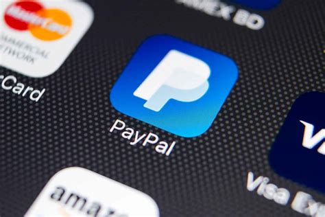  paypal online casino geht nicht mehr